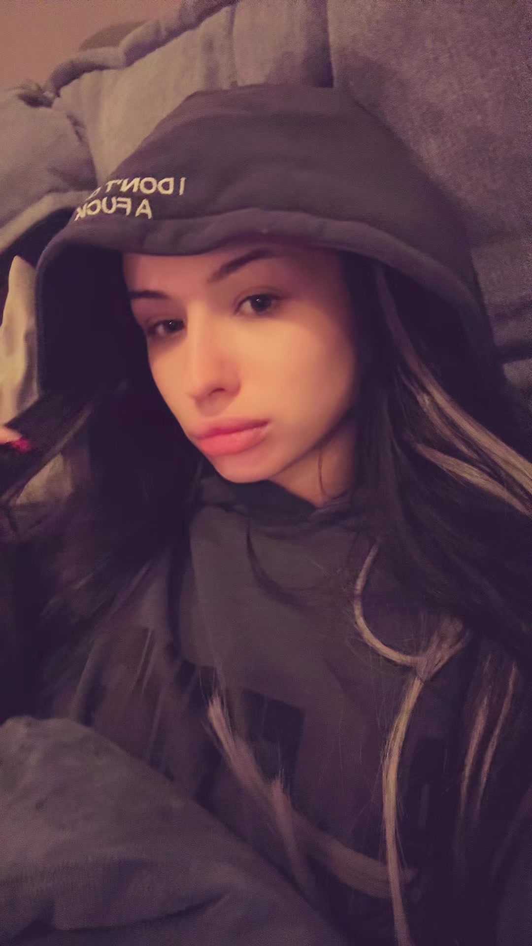 @Pickme
