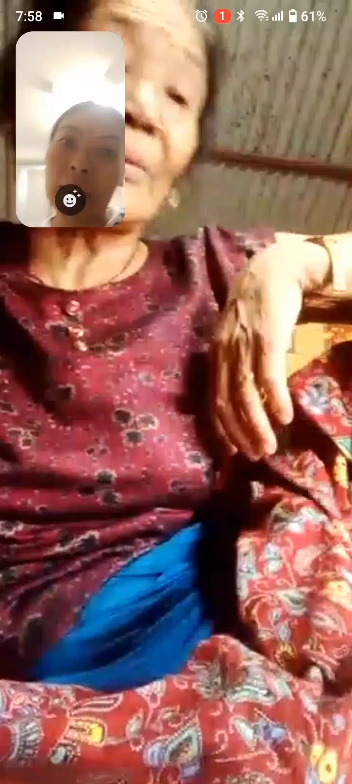 @brizumom 🇦🇷