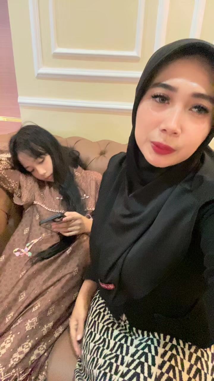 @Alvienaputri