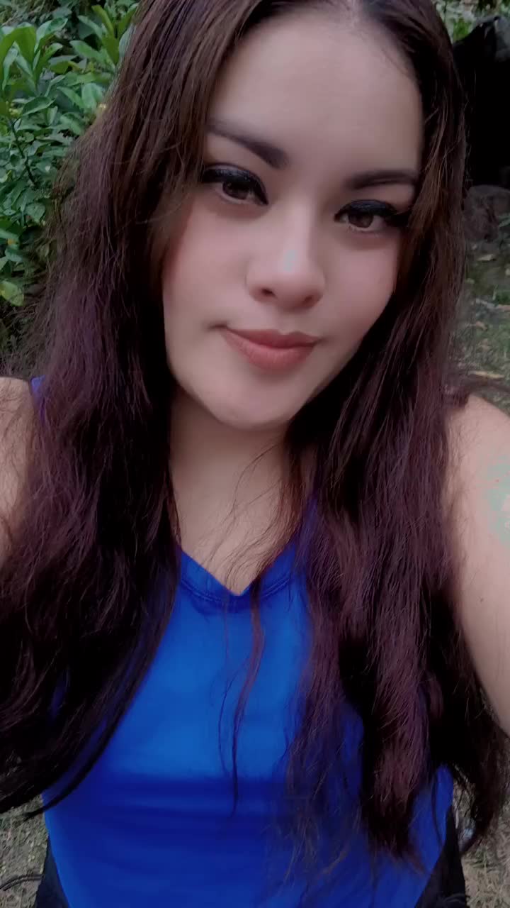 @Adriana de Leon