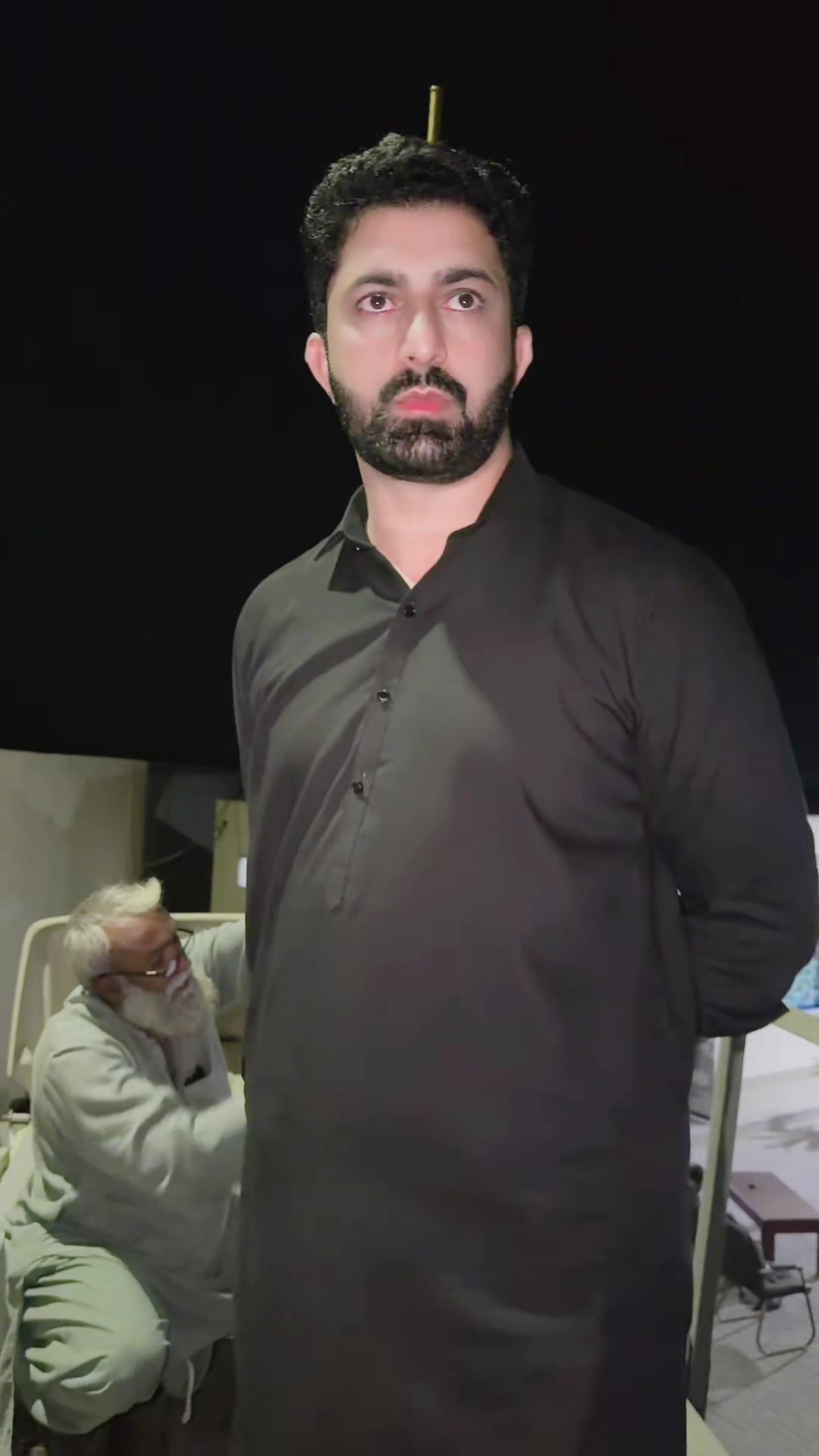 @🧔🏻خان