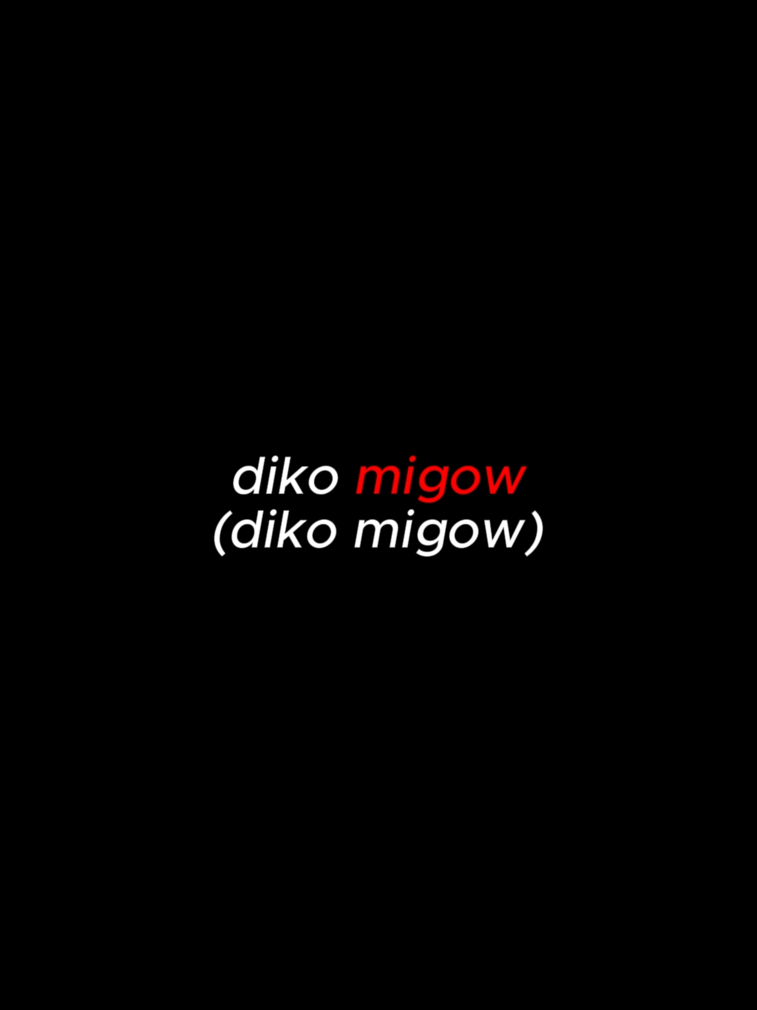 @D Lyrics 🎶🔥