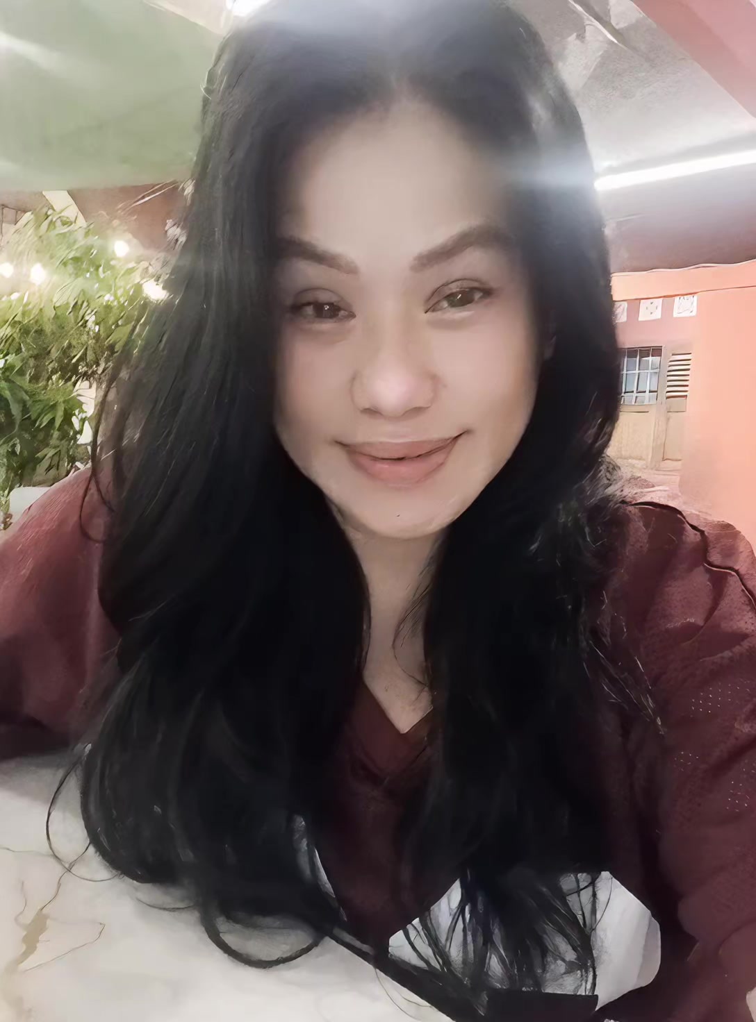 @Leni sinta@RioSatriA💞