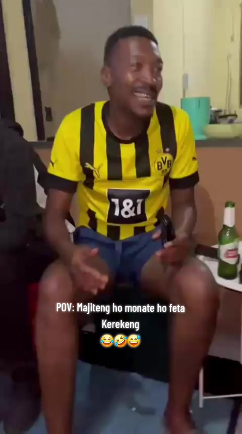 @Papino