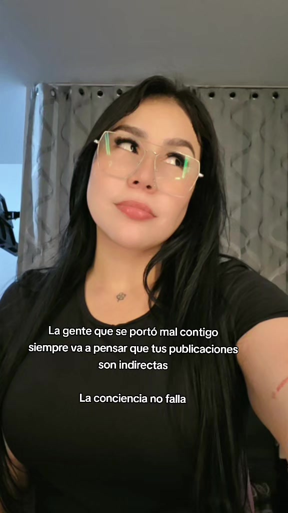 @⚡️𝓚 🍓