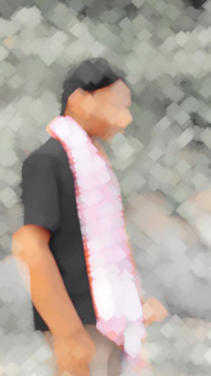 @꧁༺ɦãñƈʏ ʀօʍɛօ༻꧂