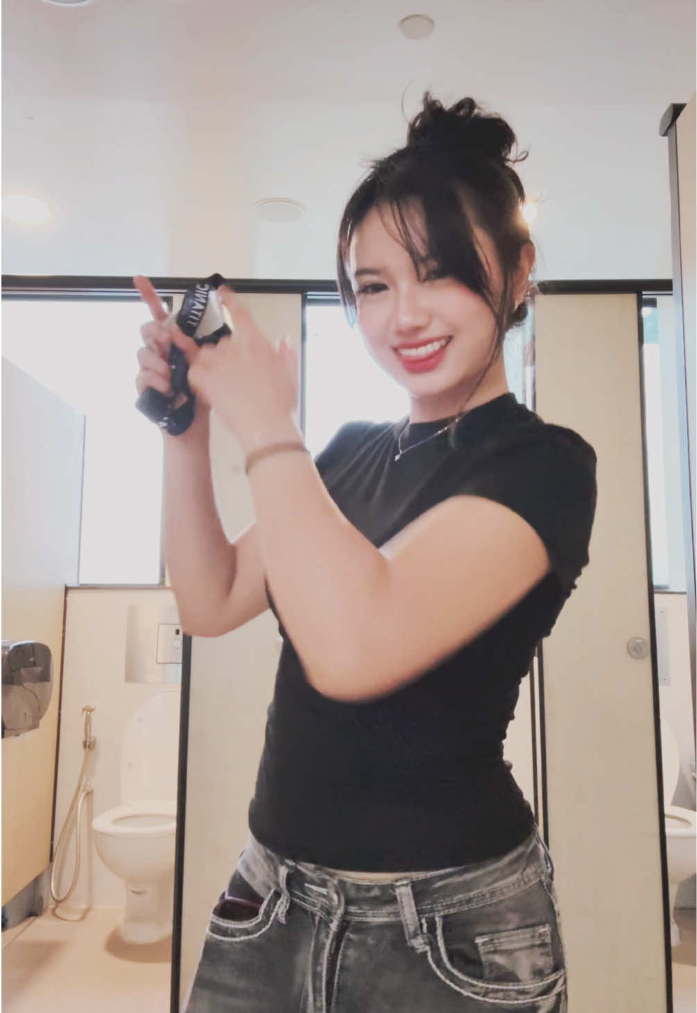 @Deeznutz