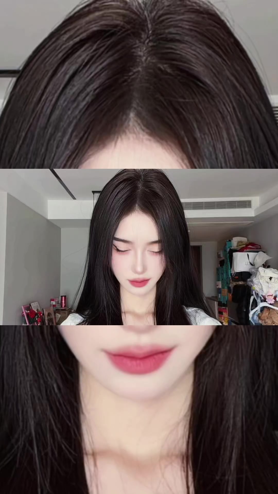@XiaoXiao