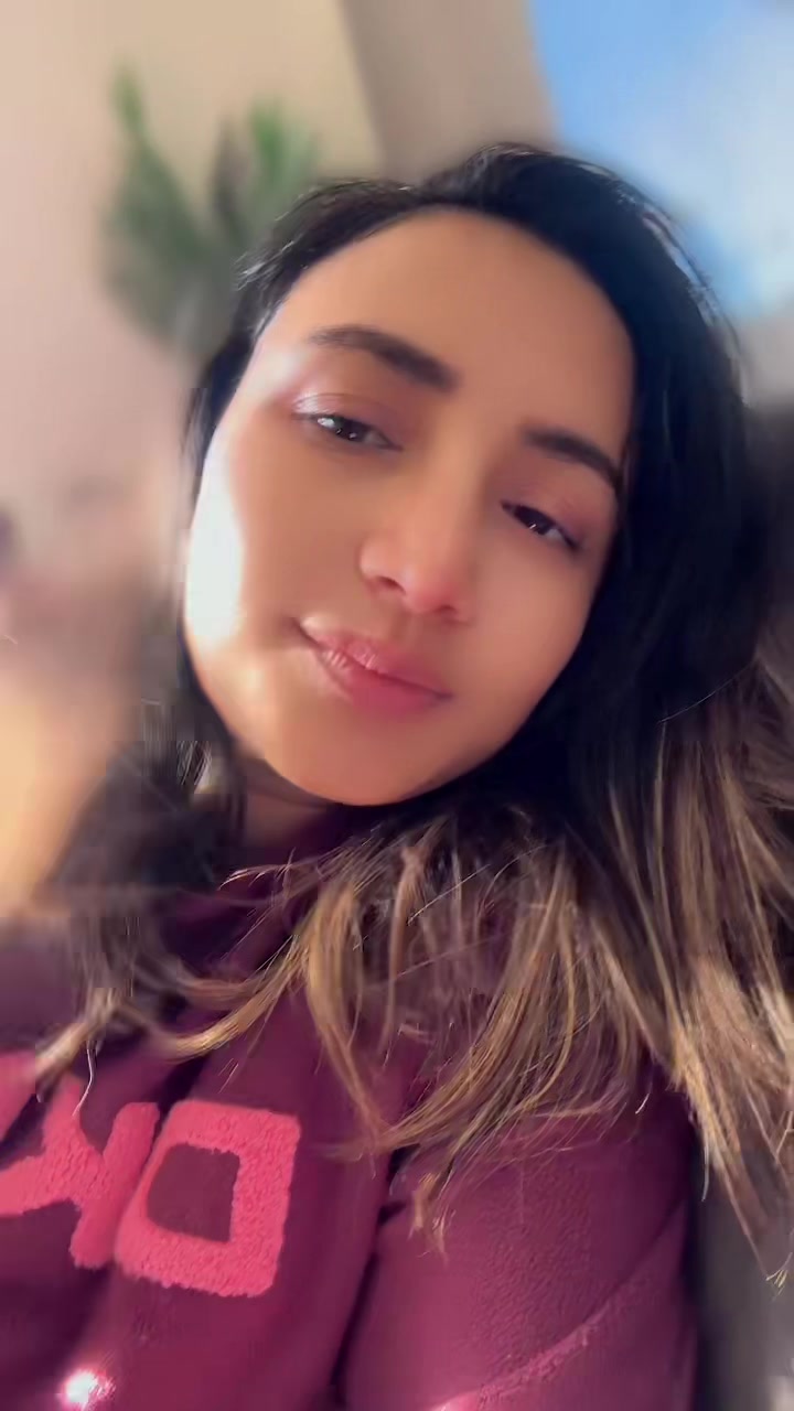 @Anjana