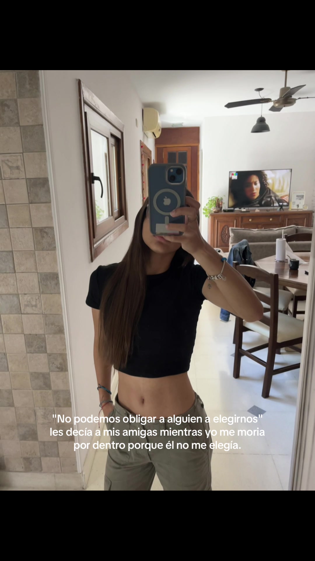 @Risottoo___