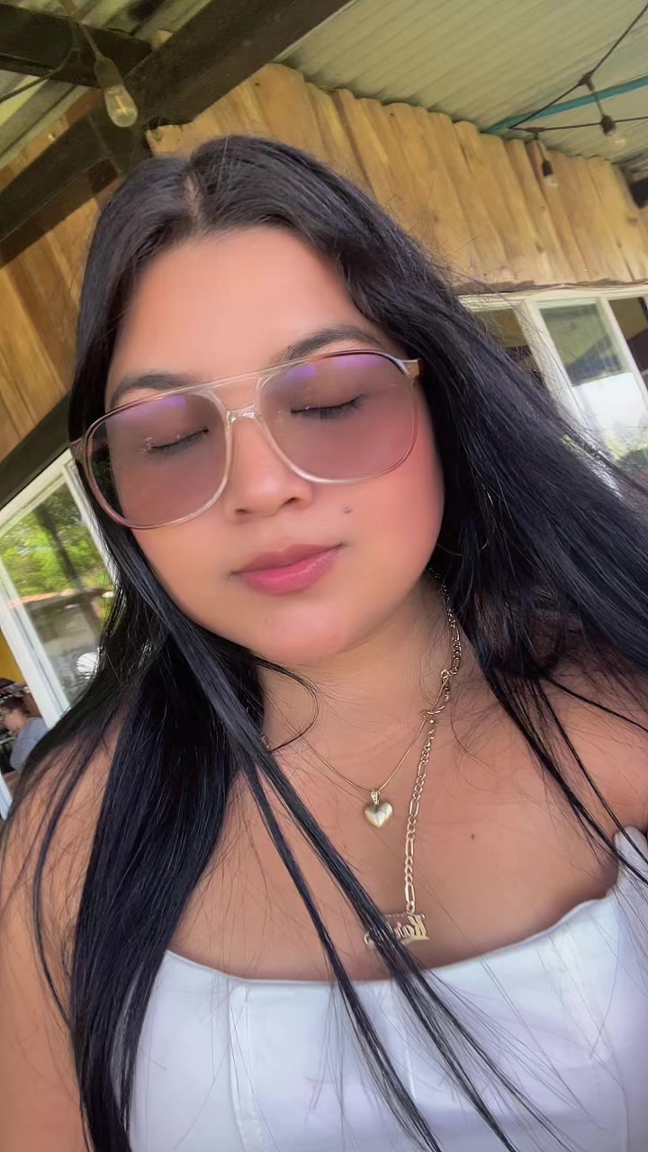 @Karla Guerra F.Z 🧀