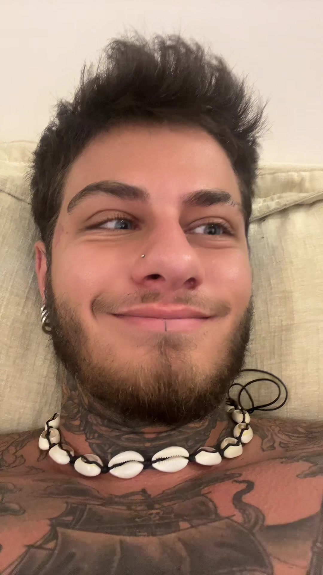 @Imwilliamdolan