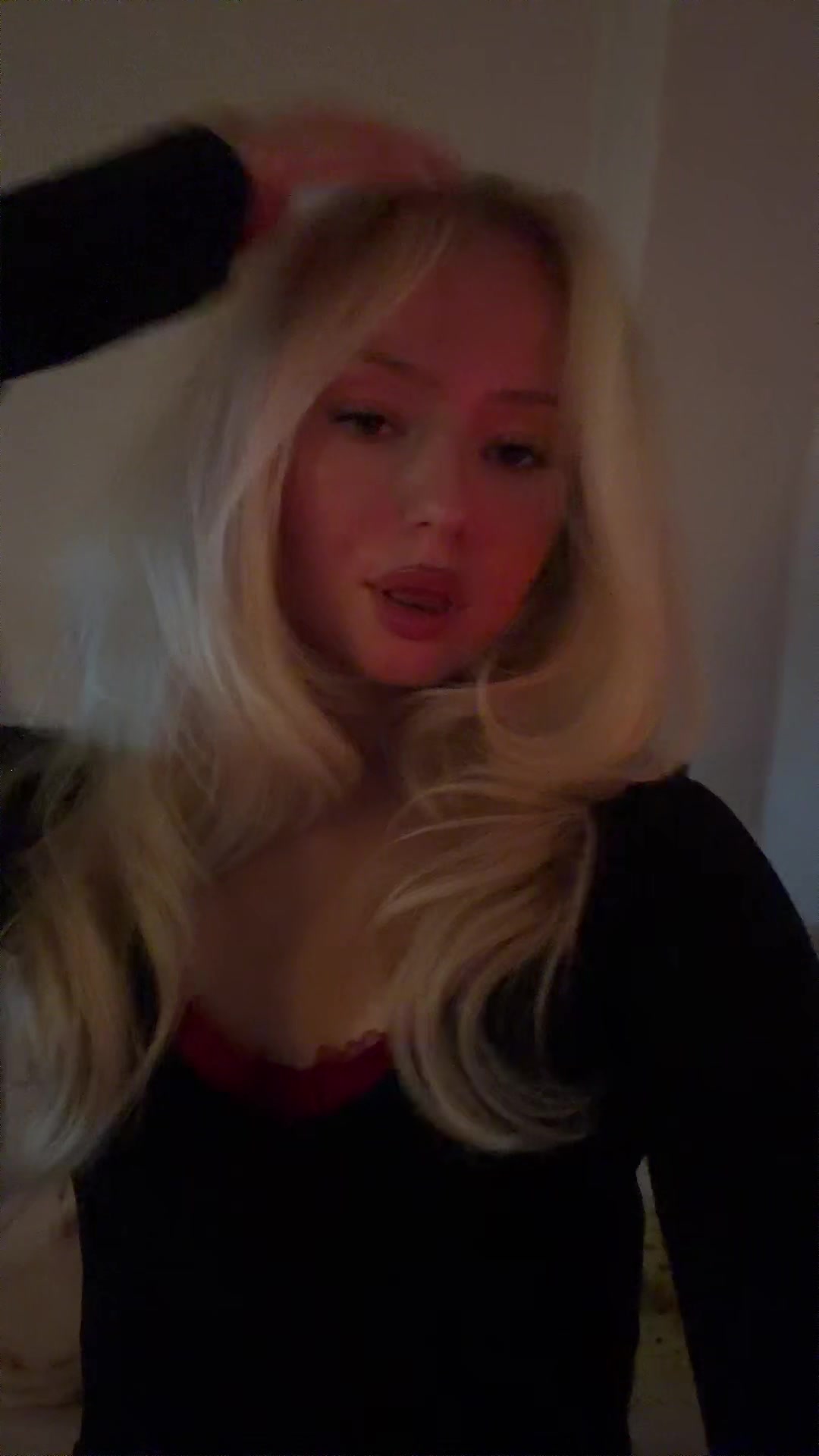 @sabiniakk