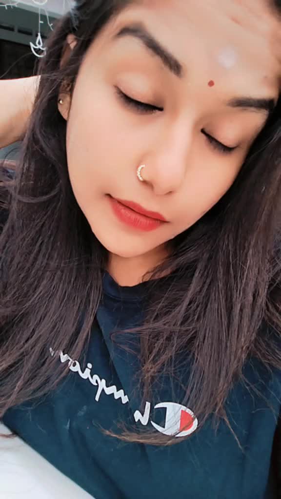 @mantharwin91