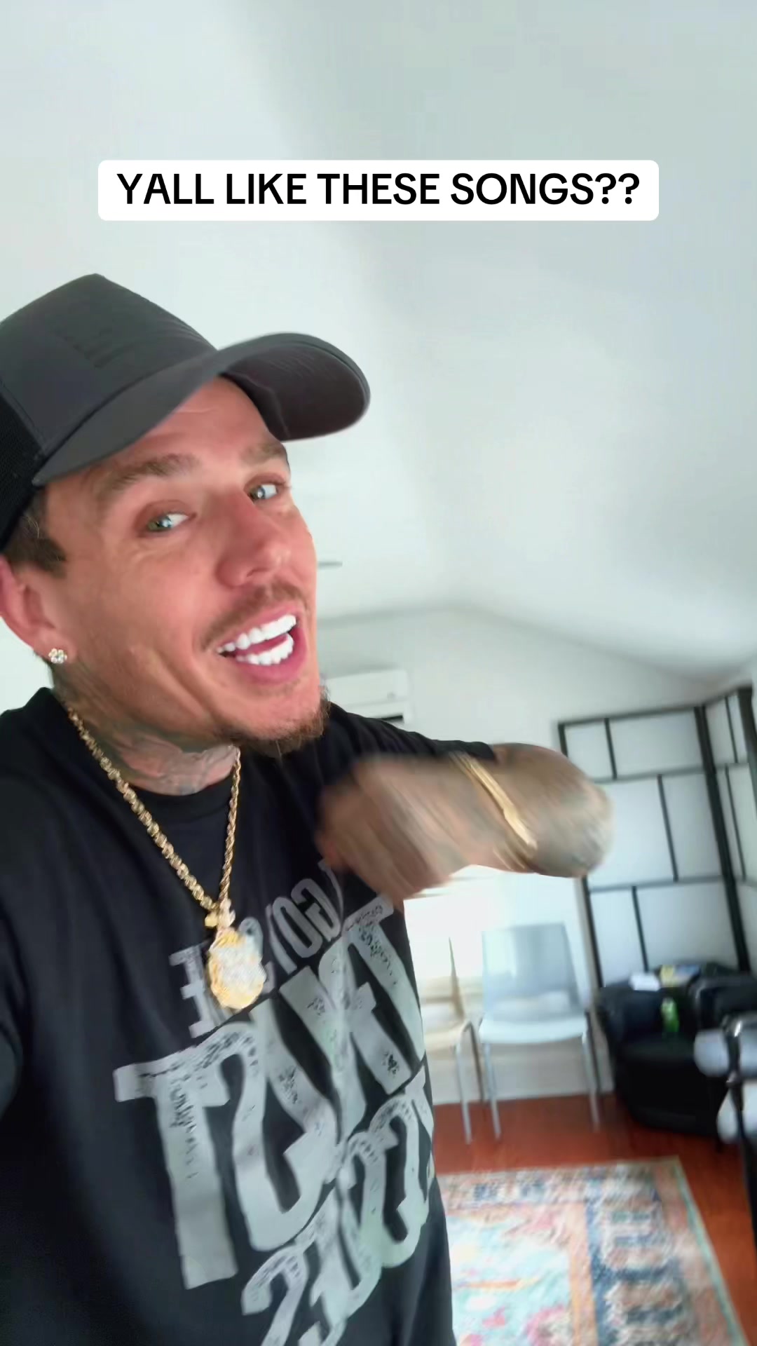 @burdenworldclips