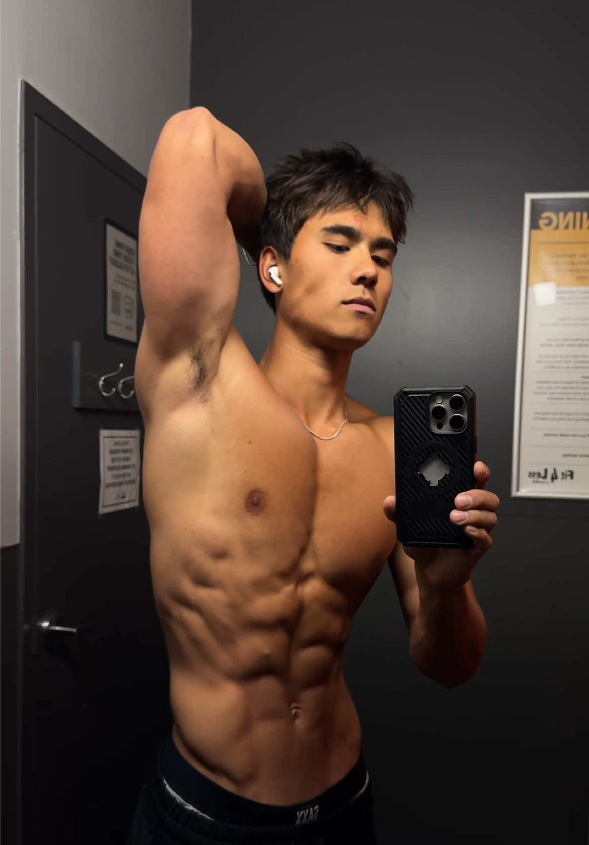 @Luukas Dong