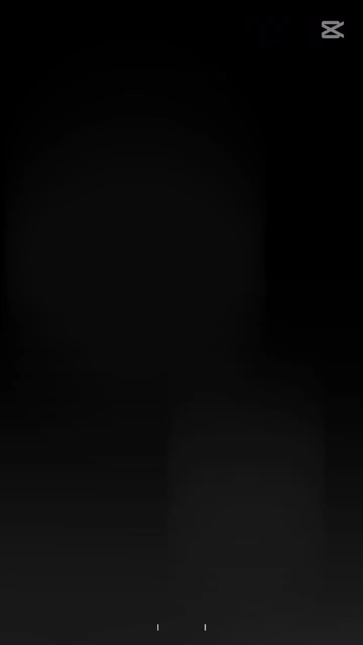 @ᥫ᭡፝֟፝֟•𝐈𝛕ᷟ𝚣ꙴ𓆩〭〬𝐉𝐀𝐓𝐇𝐔࿐