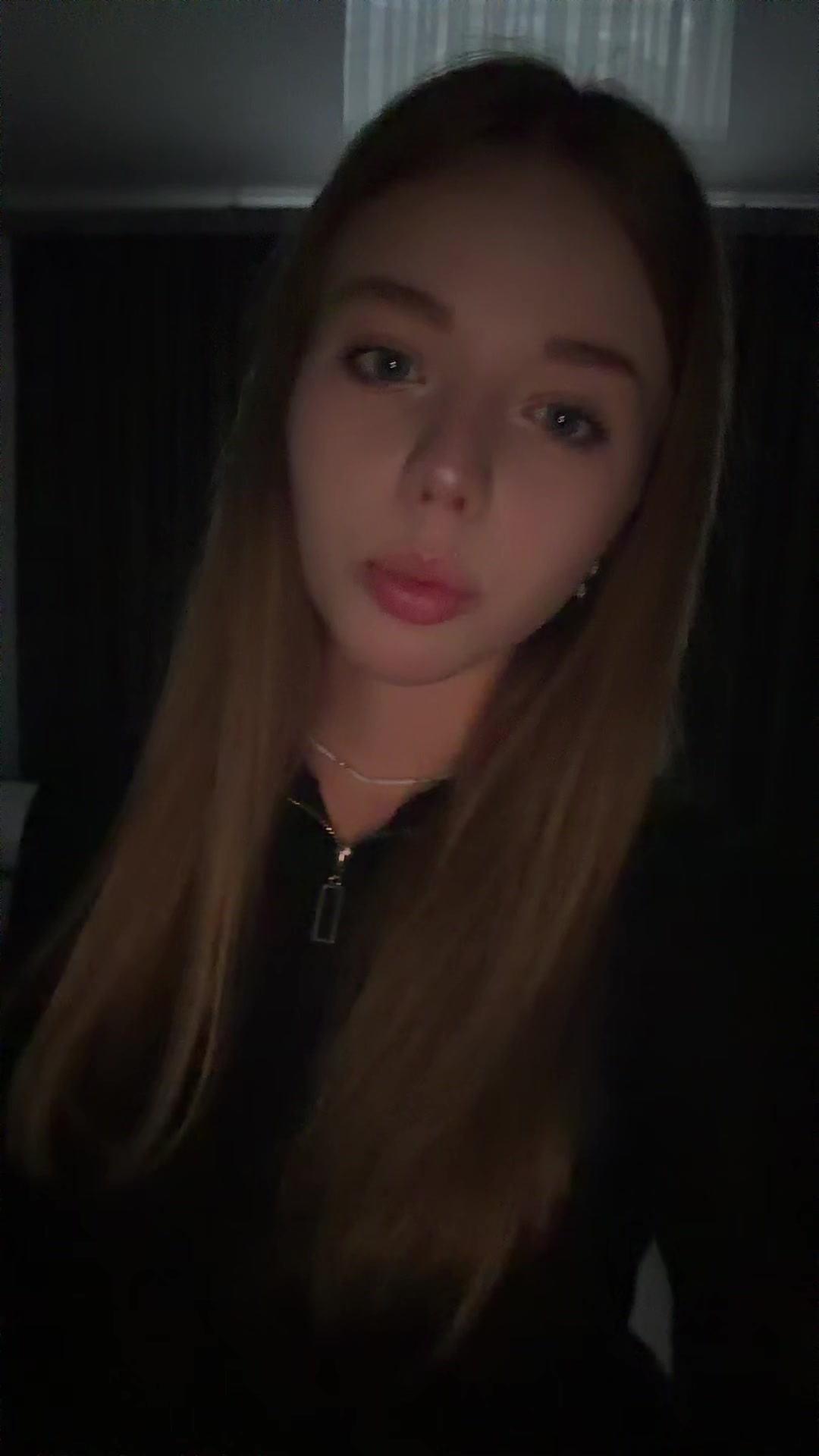 @viola_kisuilya