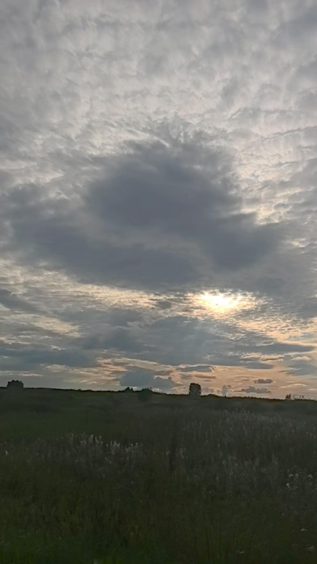 @любава