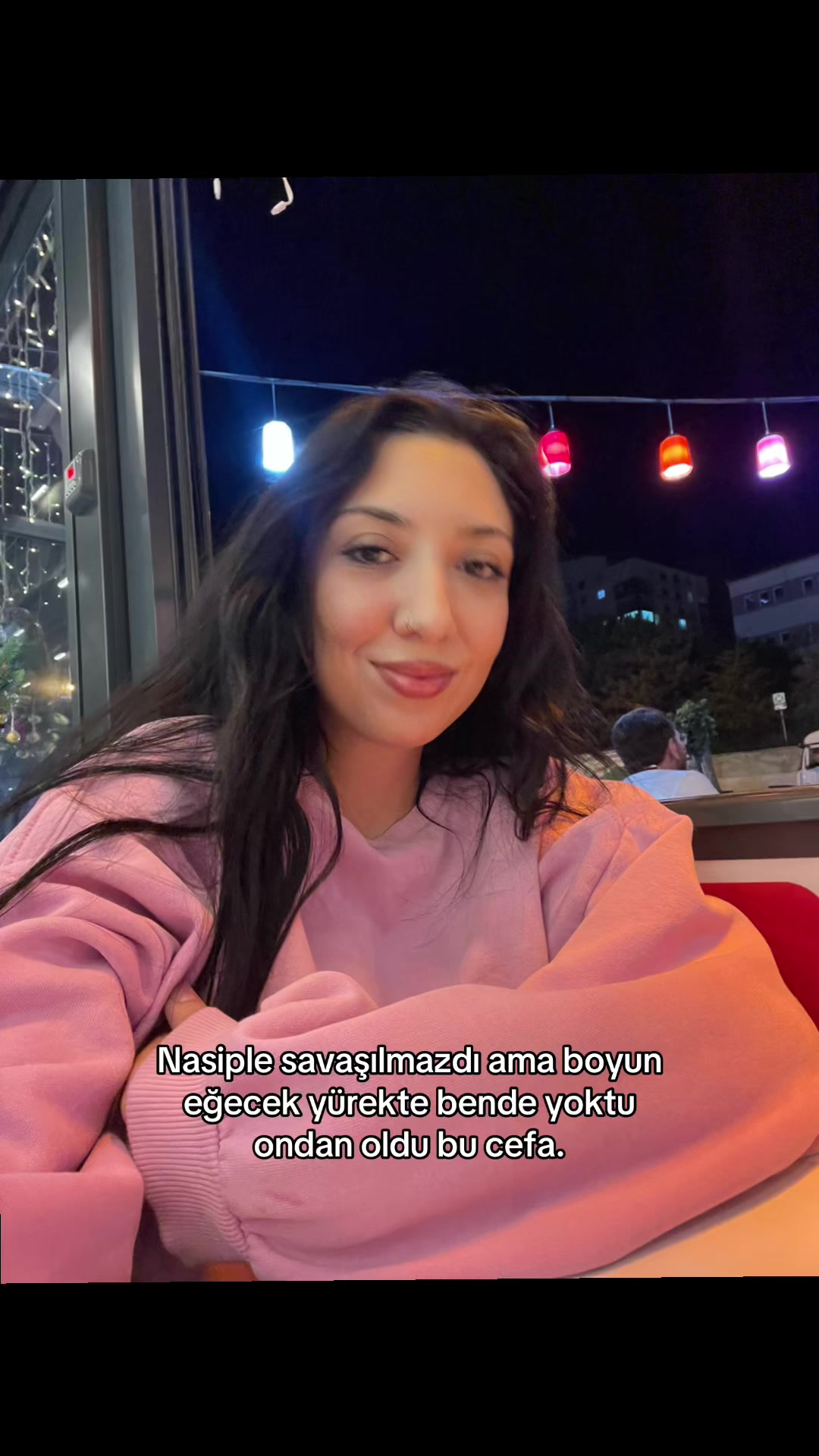 @oykubostanciiiiii