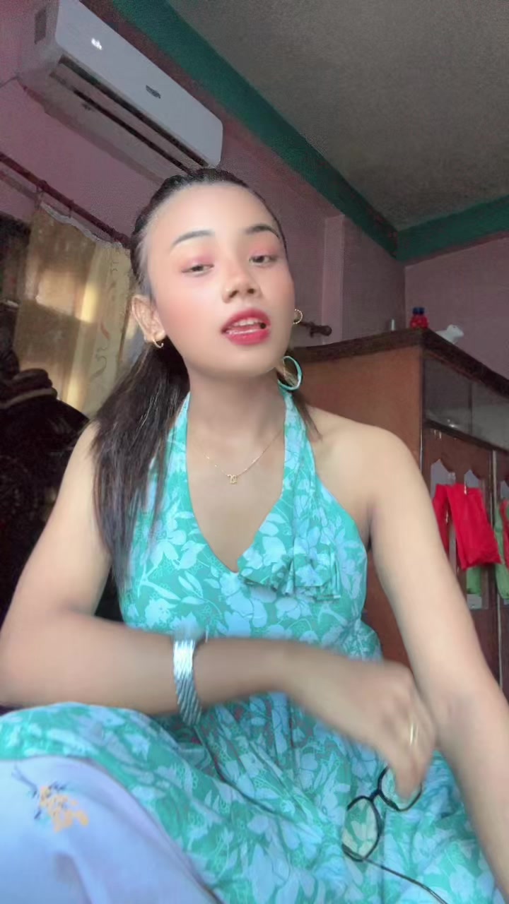 @🎀
