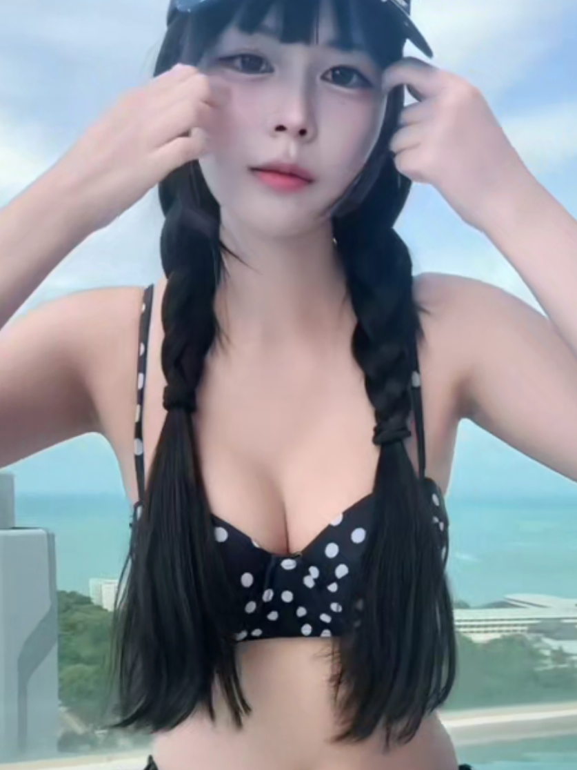 @海斗