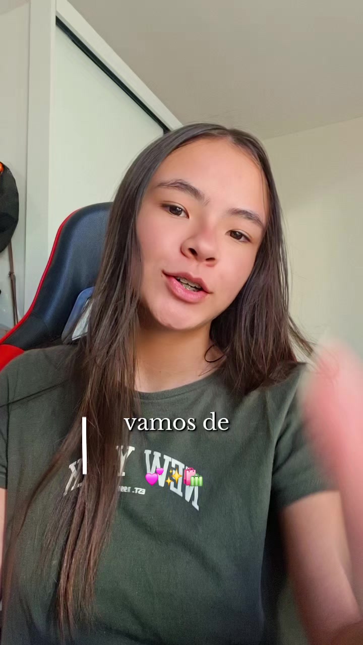 @divos e divas