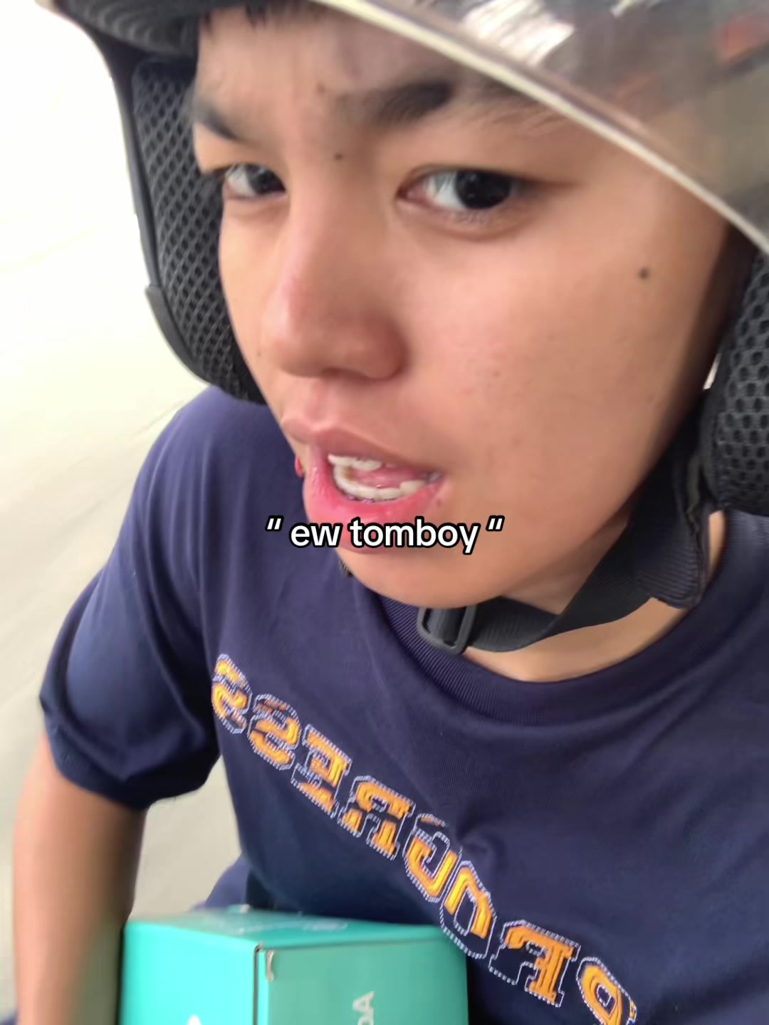 @Aye