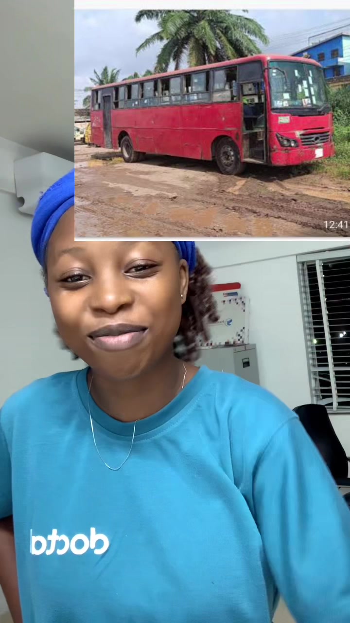 @Sammyat🥰🥰