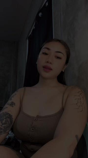 @Dabs.