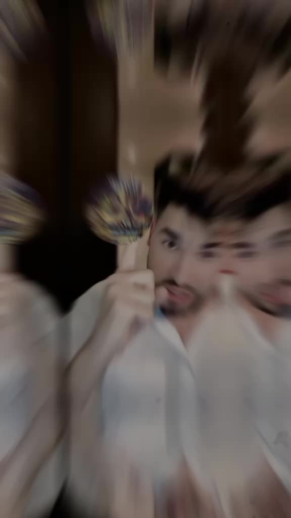 @𓂀 𝔹 𝕃 𝕌 𝔼 𝟟 𝟠 𝟞 𓂀💖
