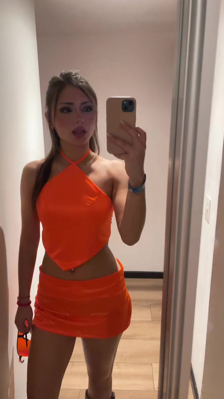 @lu