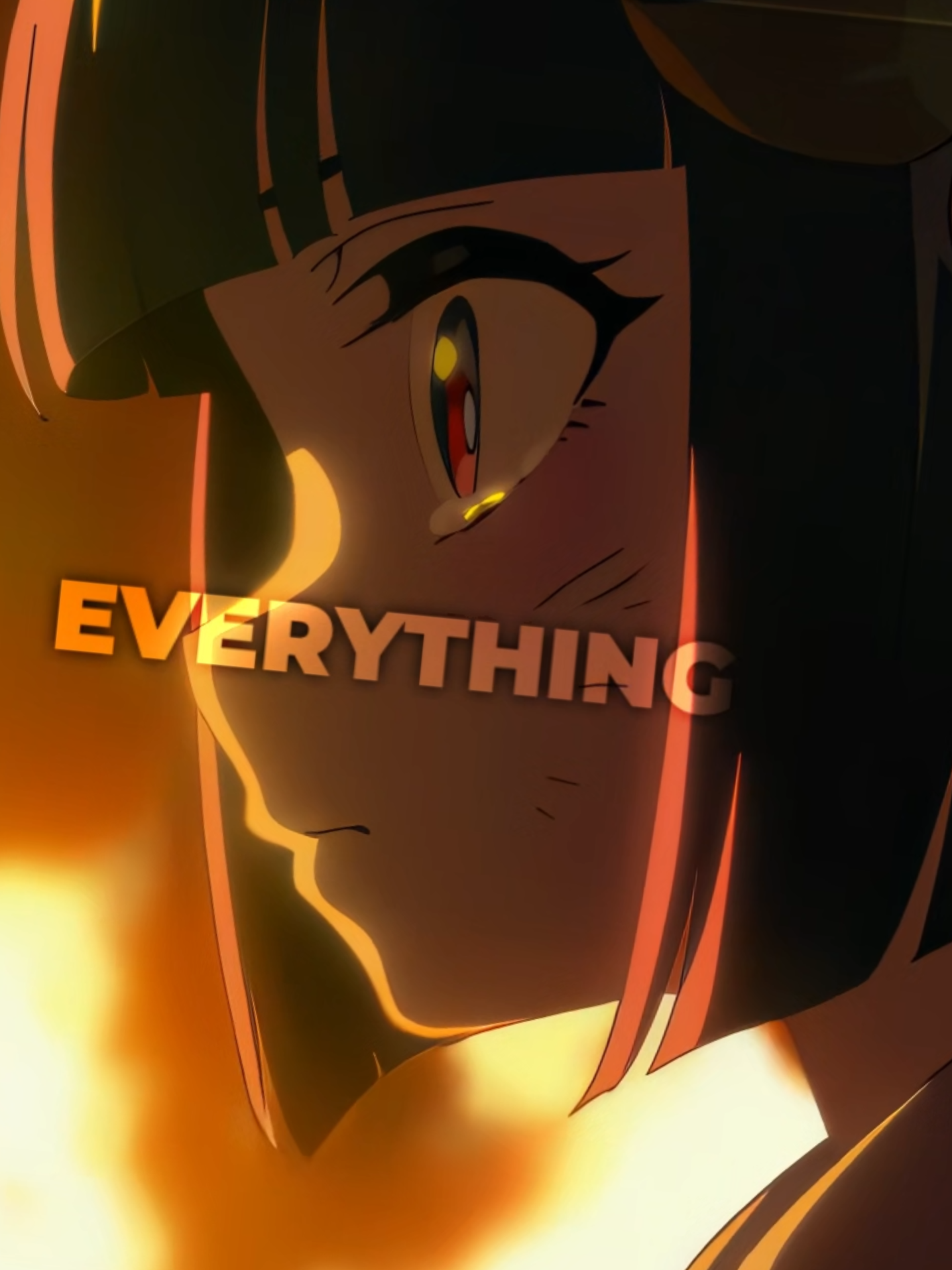 @𝐓𝐡𝐞 𝐋𝐀𝐘𝐀