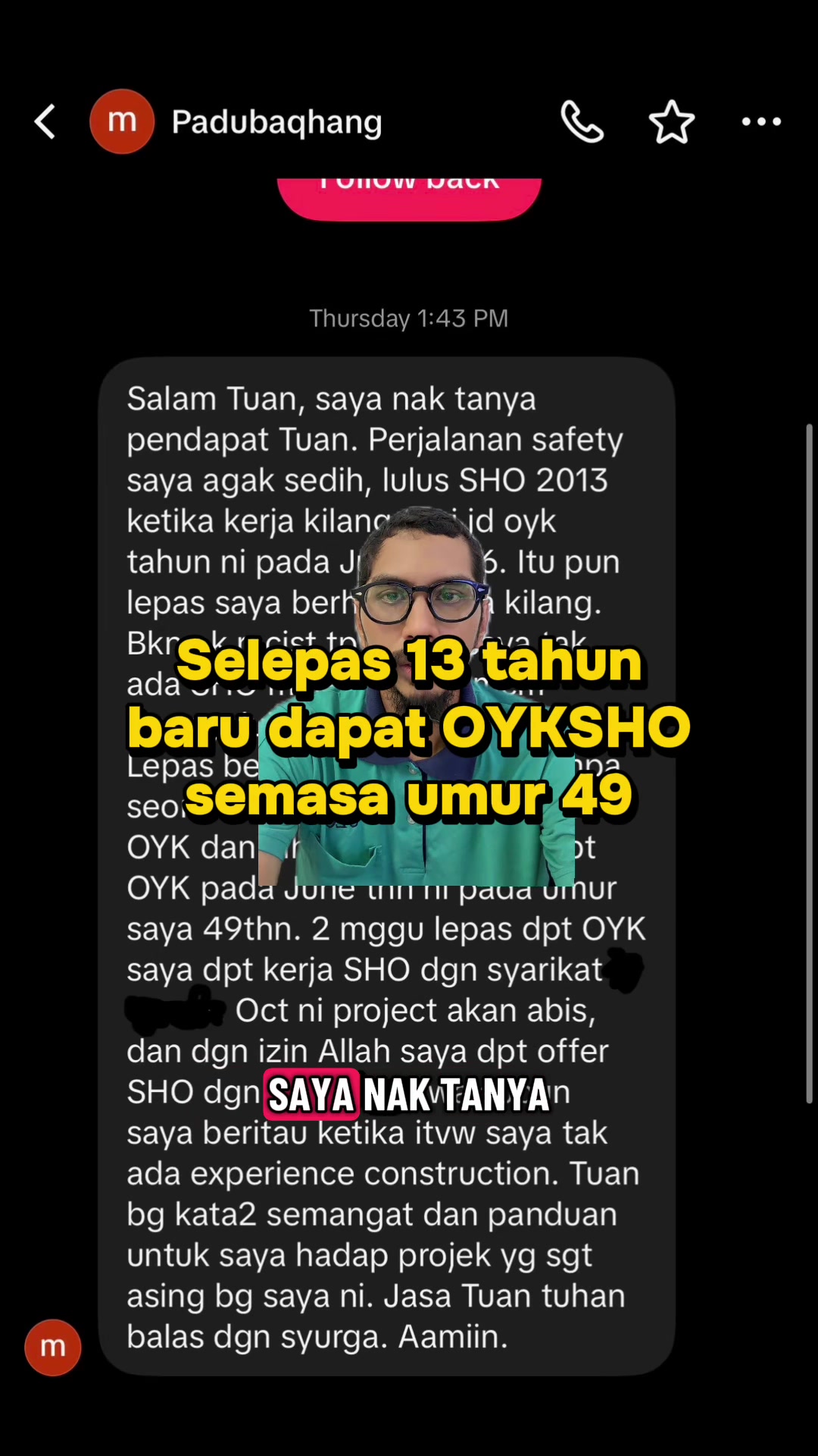 @Zikeri