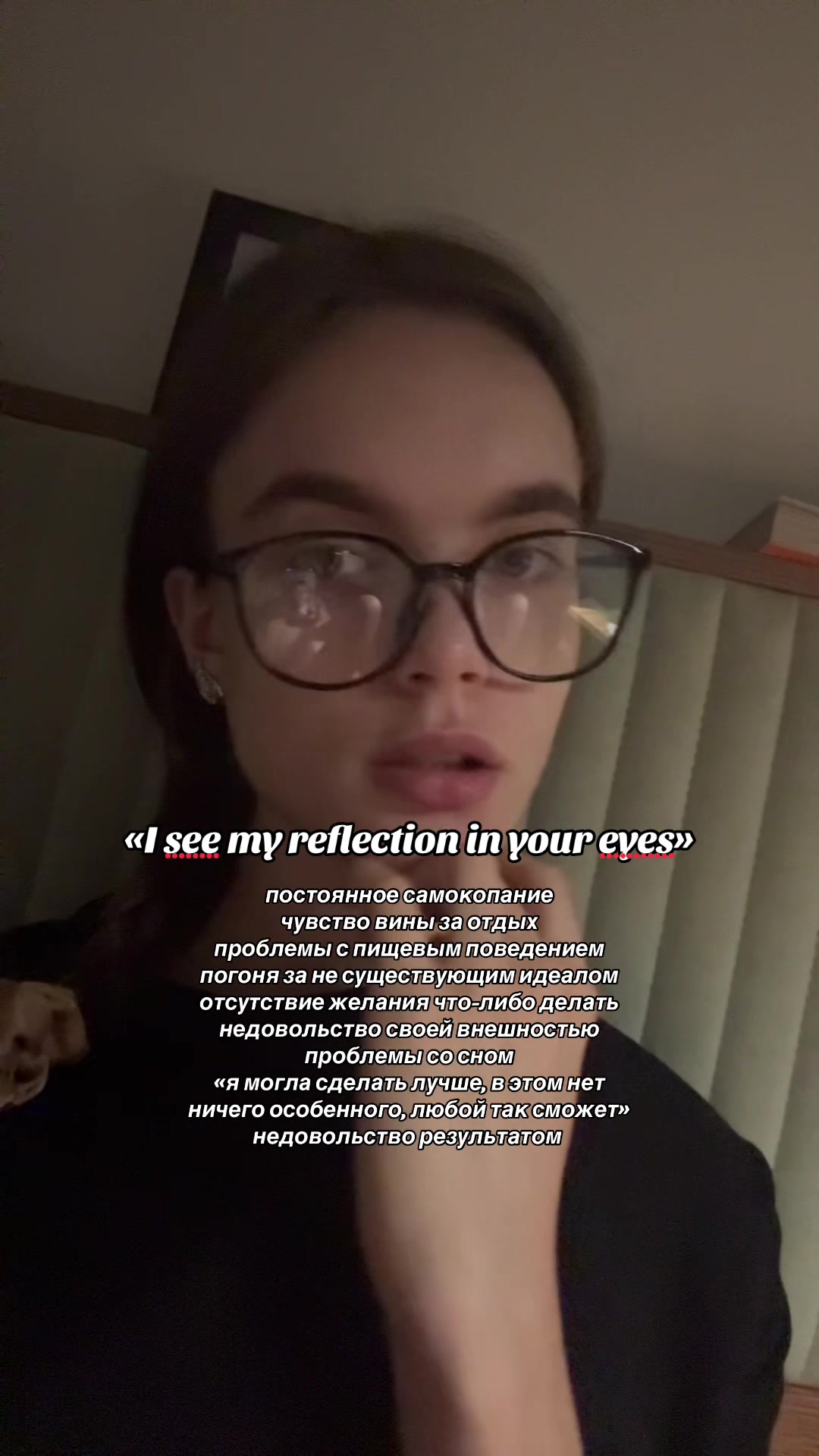 @К