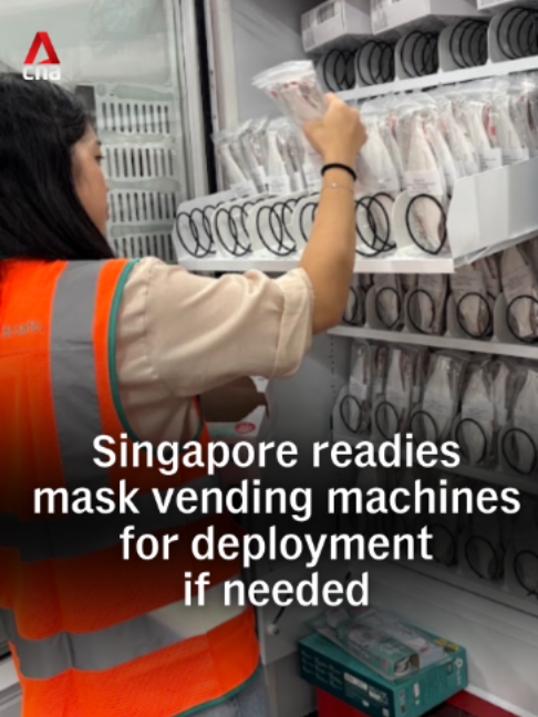 @CNA