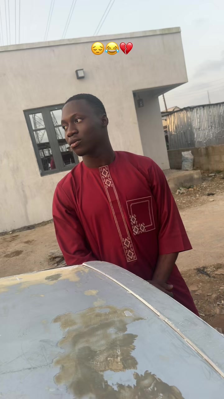 @OLAWALE😌🤍