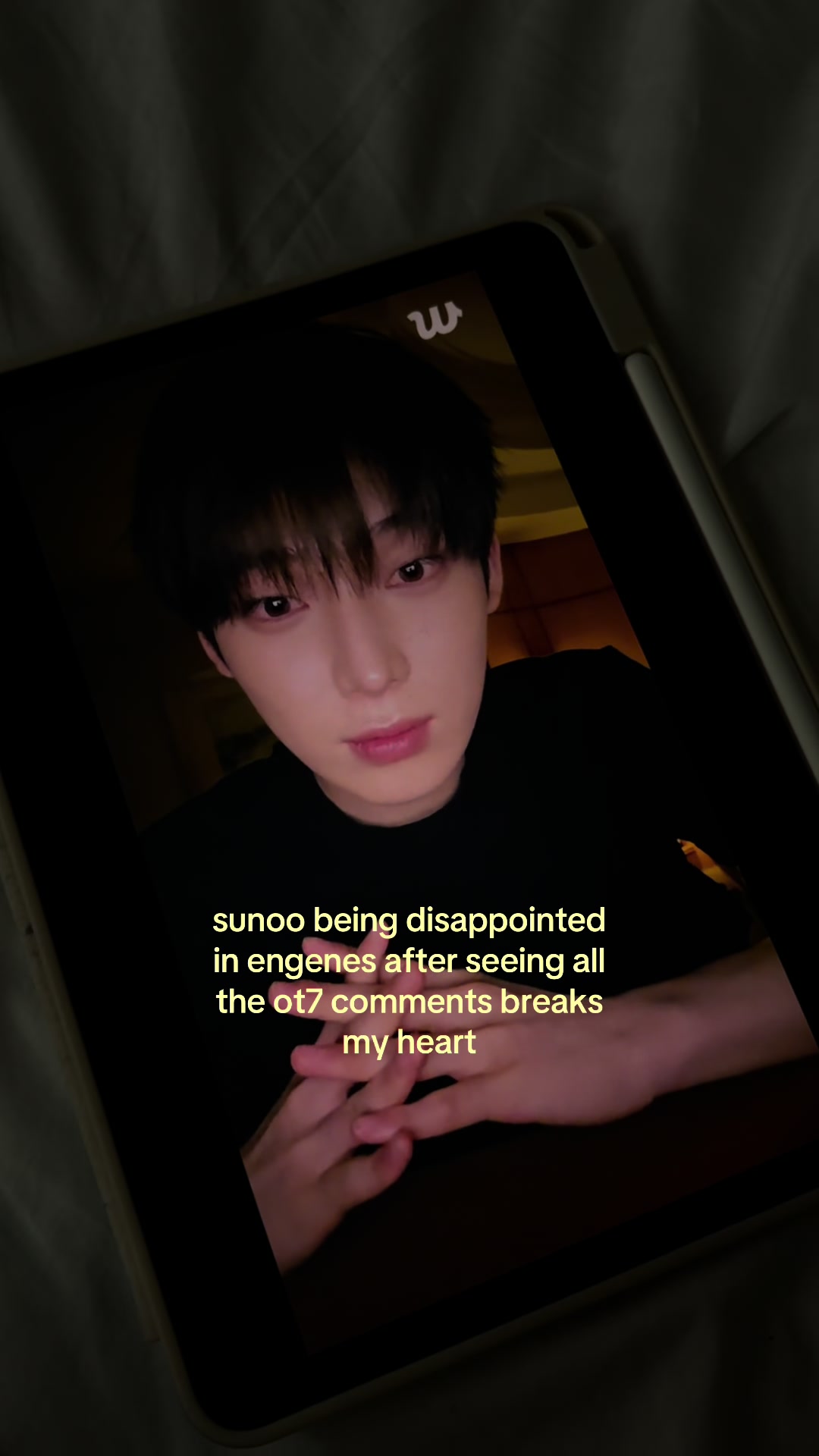 @hypenjayfilm