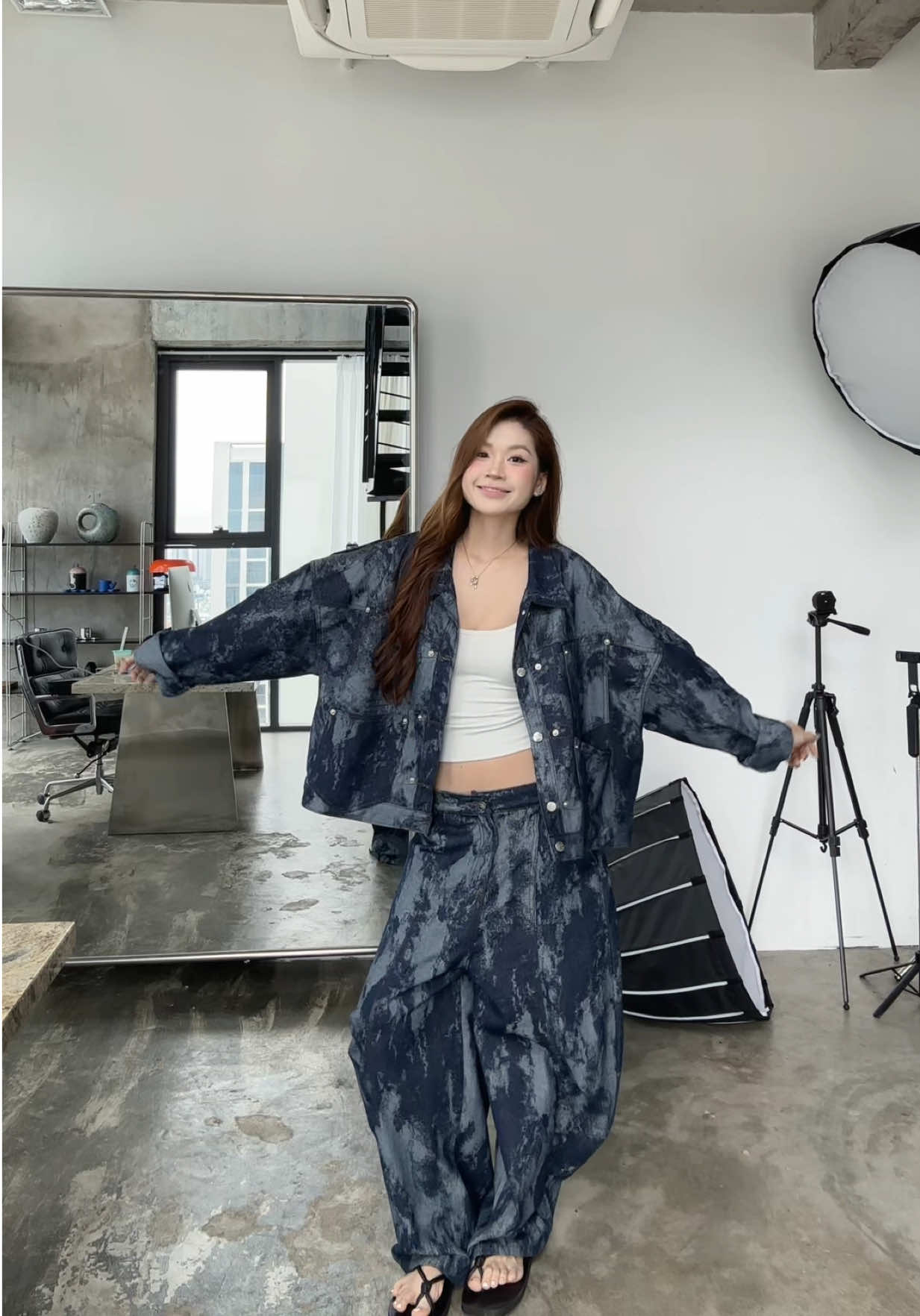 @SSSTORE.Aesthetic
