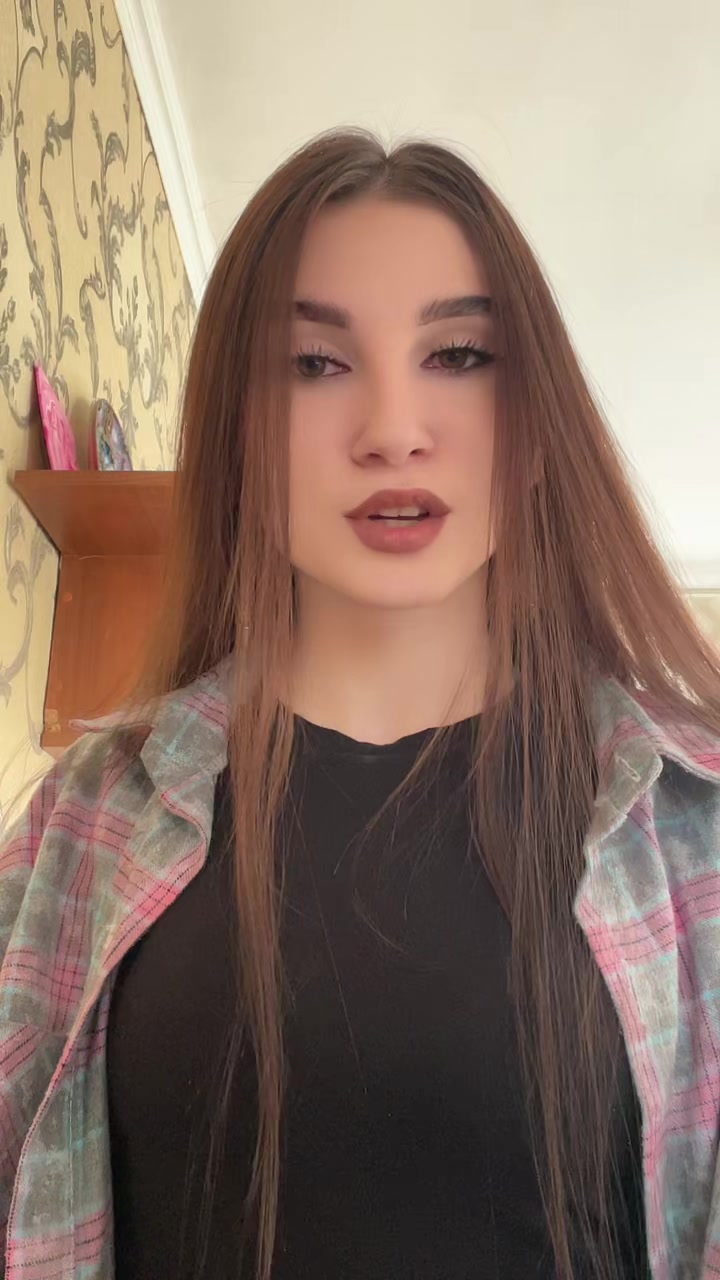 @Olegovna 💞