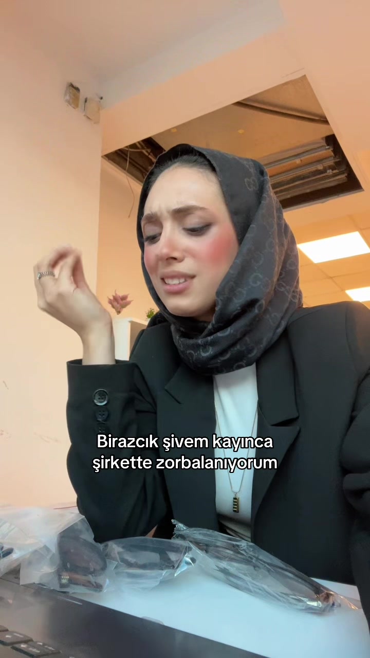 @CG