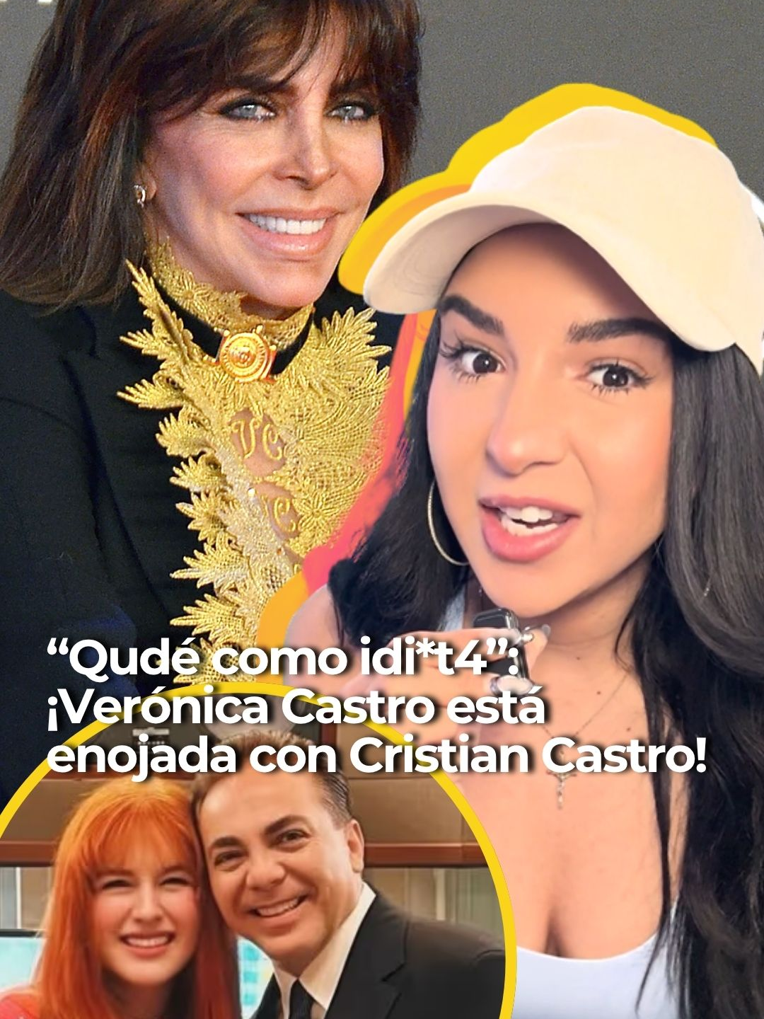 @Famosos