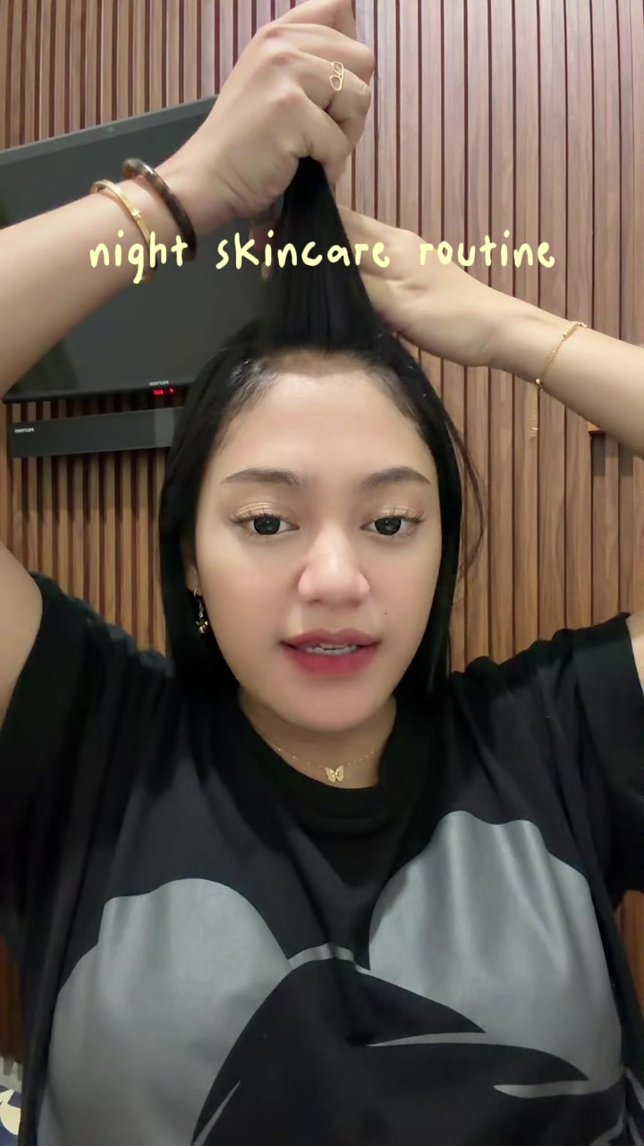 @NAMANYA EKA
