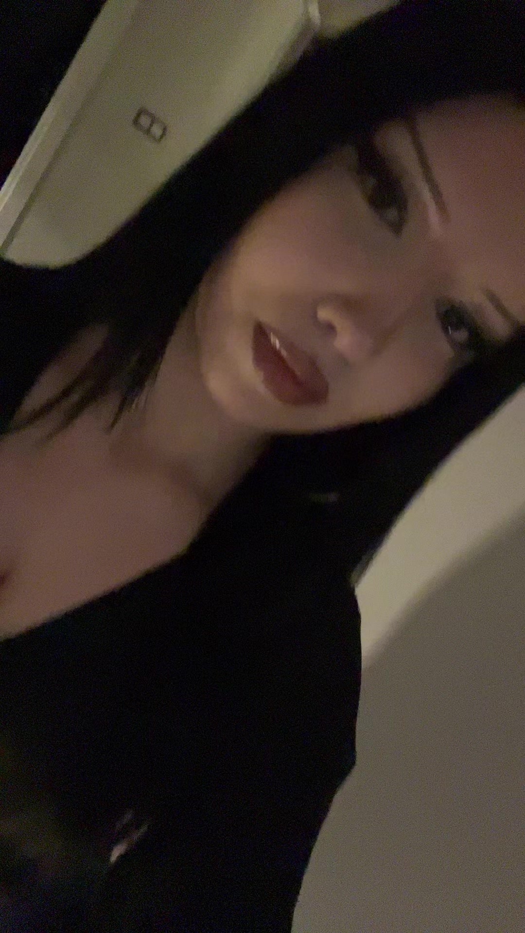 @rumeysa