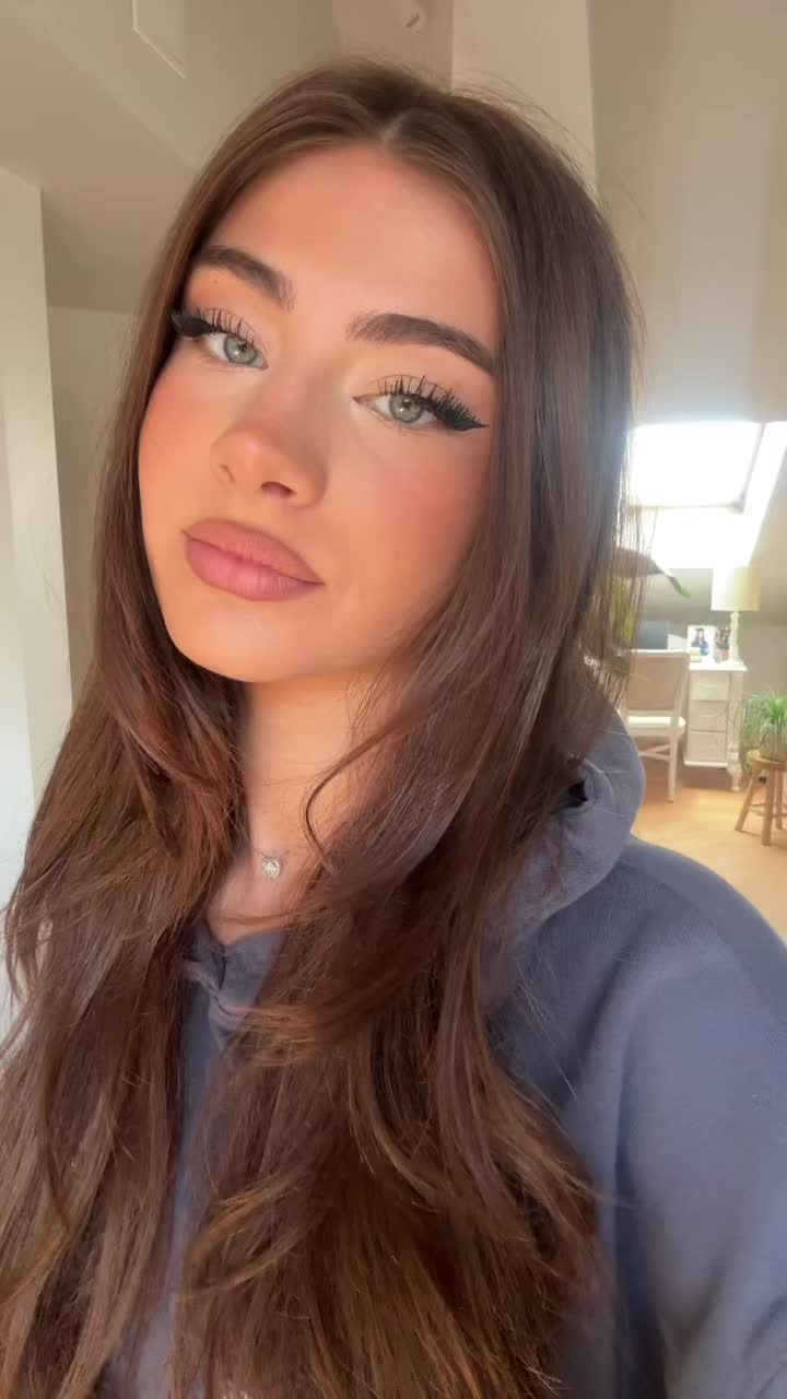 @tatiana