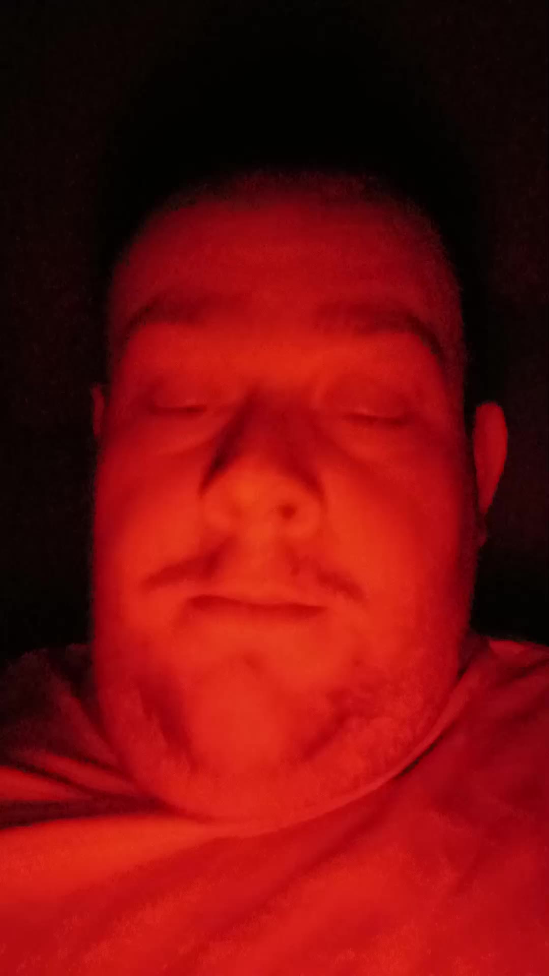 @Joseph Verhaegen