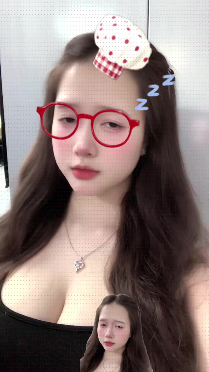 @Thỏ Xinh 🐰