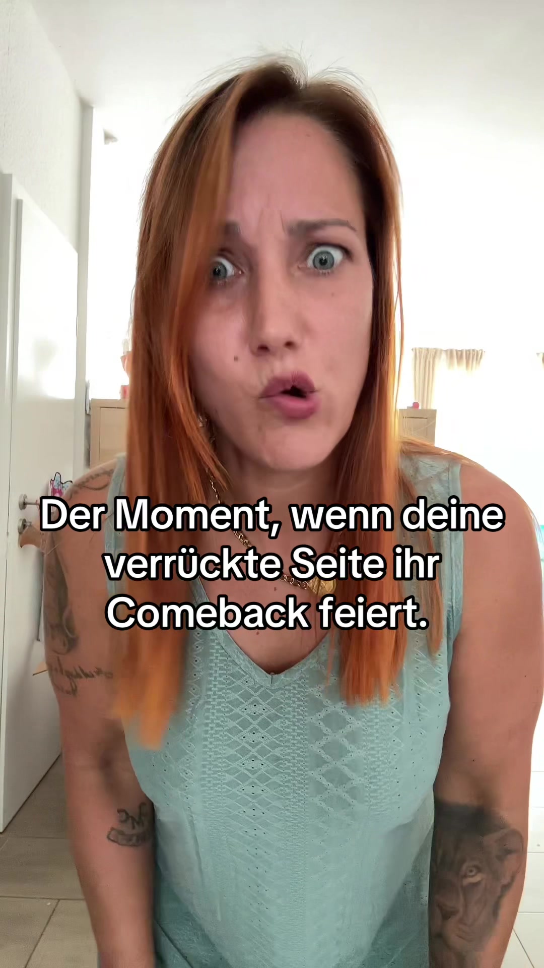 @Tina