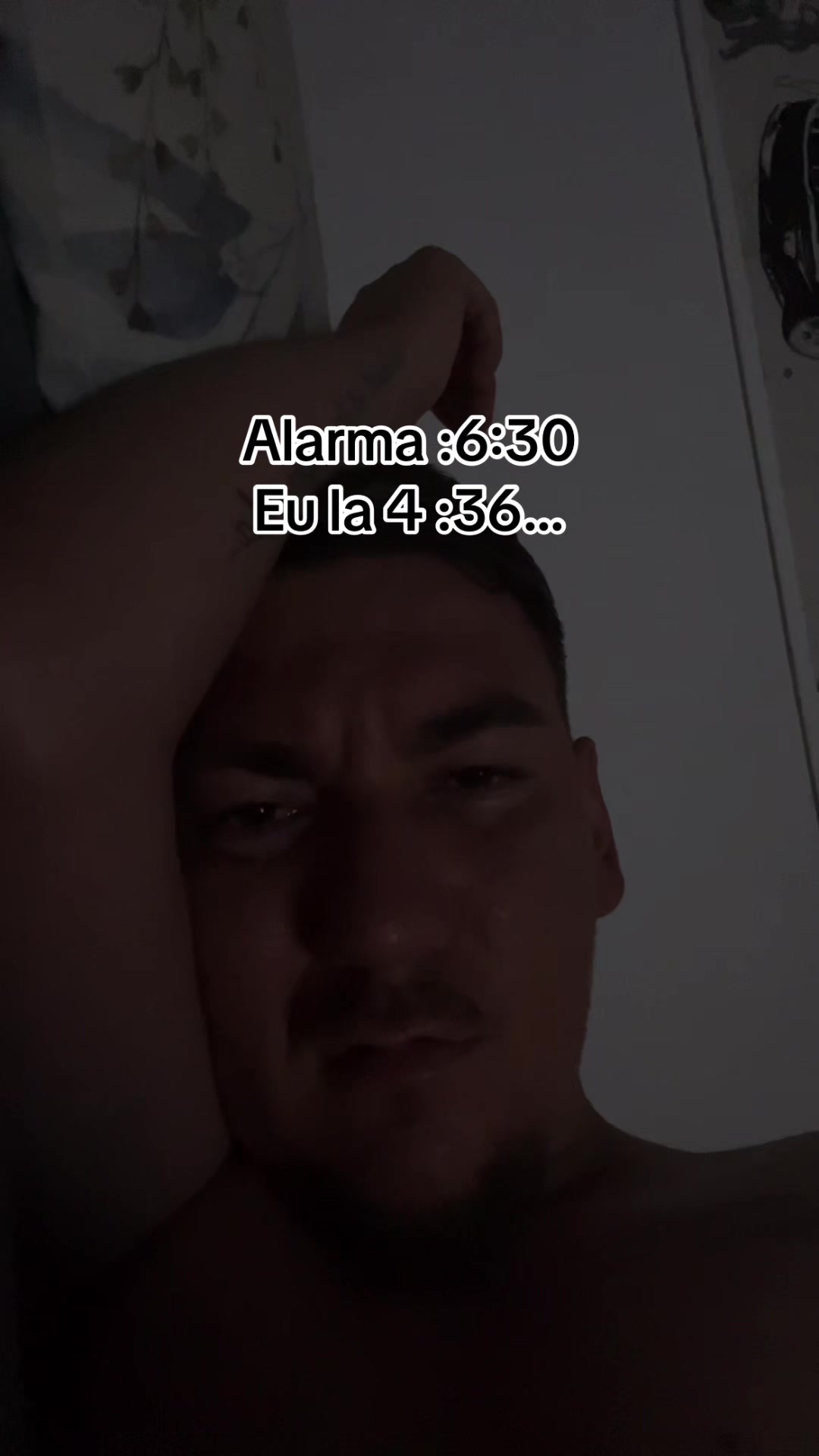@Ionuț