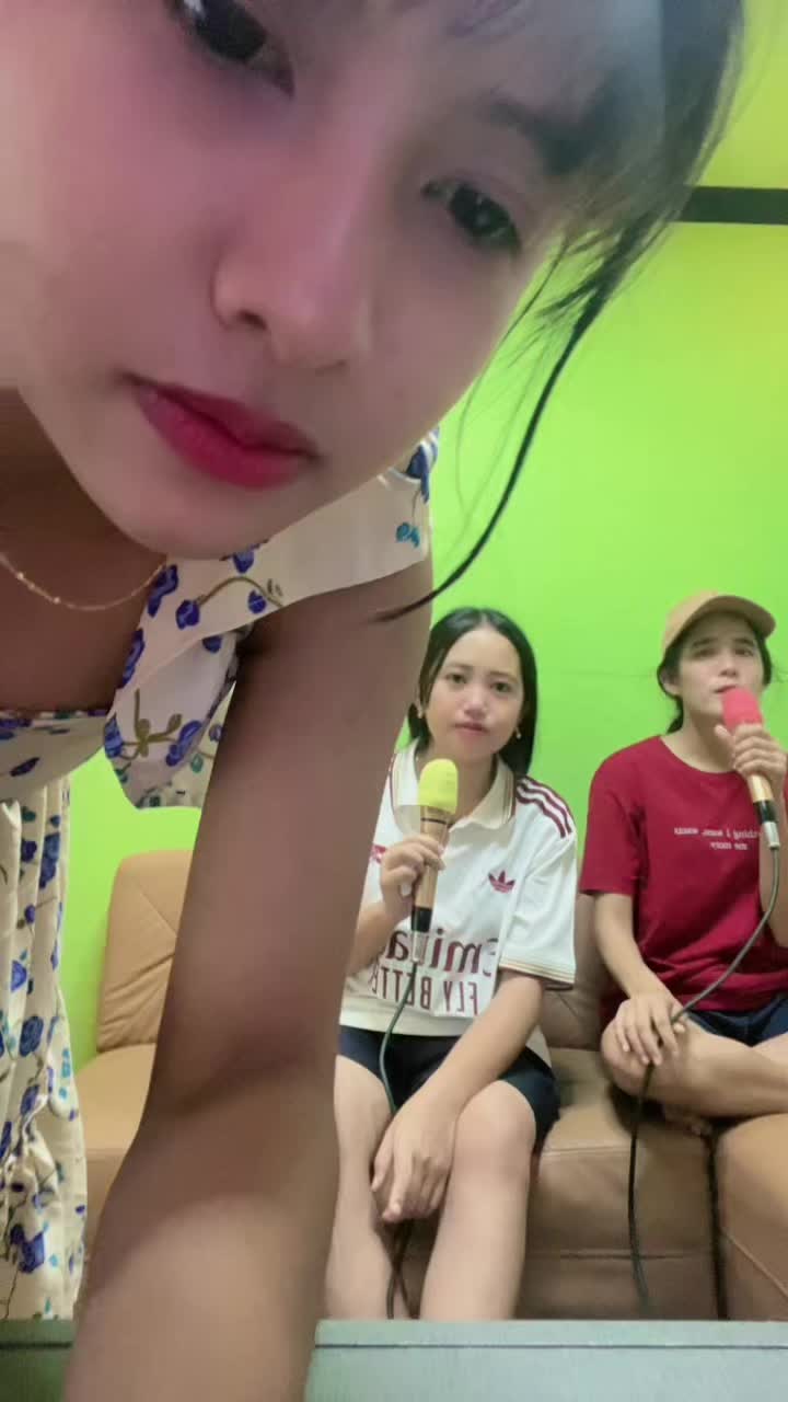 @KYU KYU MOE